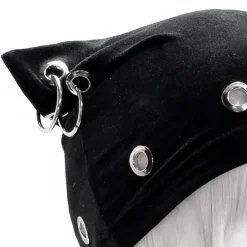 Hats & Caps><noscript><img width=