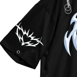 Jackets & Hoodies><noscript><img width=
