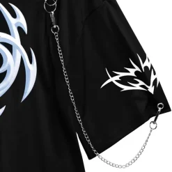 Jackets & Hoodies><noscript><img width=