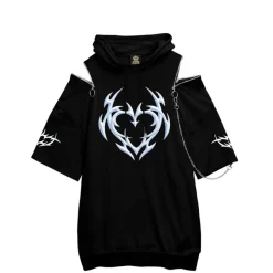 Jackets & Hoodies><noscript><img width=