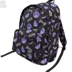 Bags & Wallets><noscript><img width=