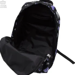 Bags & Wallets><noscript><img width=
