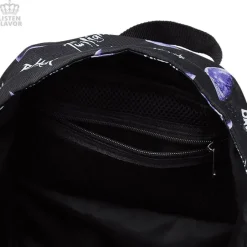 Bags & Wallets><noscript><img width=