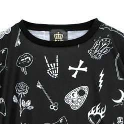 Tops><noscript><img width=