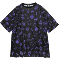 Tops><noscript><img width=