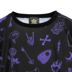 Tops><noscript><img width=