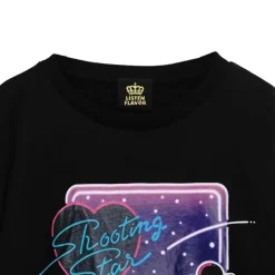 Jackets & Hoodies><noscript><img width=