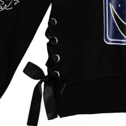Jackets & Hoodies><noscript><img width=