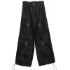 LISTEN FLAVOR Multi Cargo Pants Sale