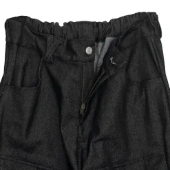 LISTEN FLAVOR Multi Cargo Pants Sale