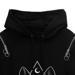 Jackets & Hoodies><noscript><img width=