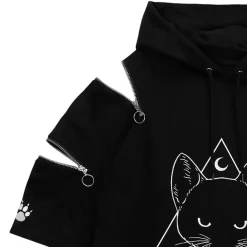 Jackets & Hoodies><noscript><img width=