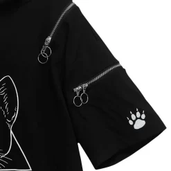 Jackets & Hoodies><noscript><img width=