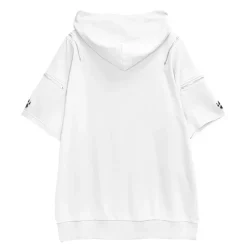 Jackets & Hoodies><noscript><img width=