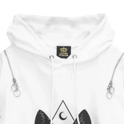 Jackets & Hoodies><noscript><img width=