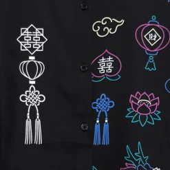 Tops><noscript><img width=