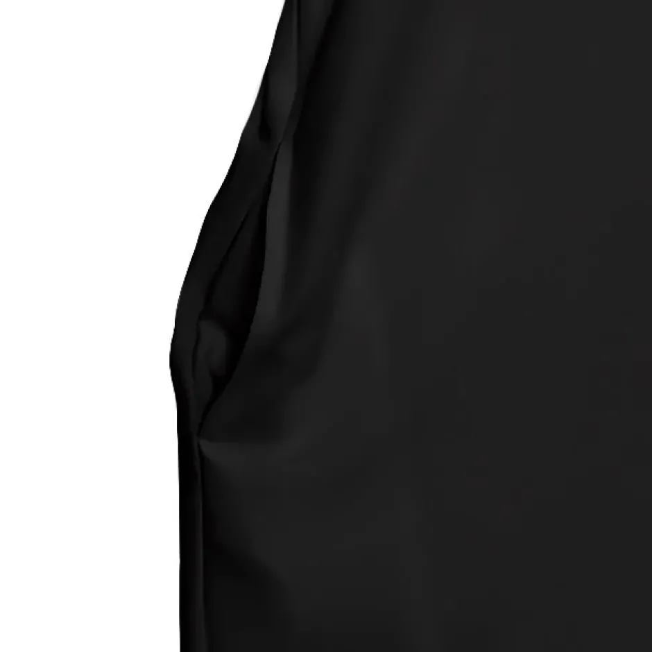 Tops>LISTEN FLAVOR Neon China Shirt