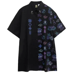 Tops><noscript><img width=