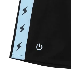 Bottoms><noscript><img width=