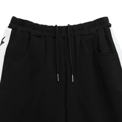 Bottoms><noscript><img width=