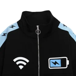 Jackets & Hoodies><noscript><img width=