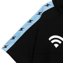 Jackets & Hoodies><noscript><img width=