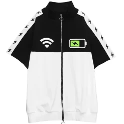 Jackets & Hoodies><noscript><img width=