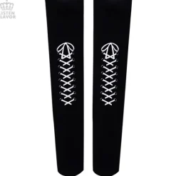 Footwear><noscript><img width=
