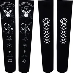 Footwear><noscript><img width=