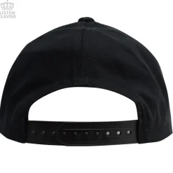 Hats & Caps><noscript><img width=