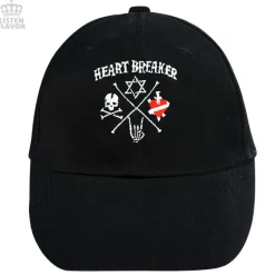 Hats & Caps><noscript><img width=