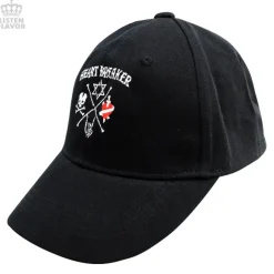 Hats & Caps><noscript><img width=