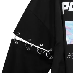Jackets & Hoodies><noscript><img width=