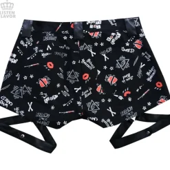 Bottoms><noscript><img width=