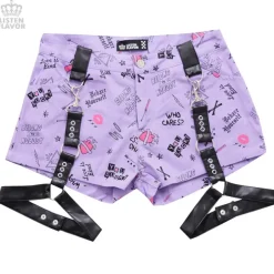 Bottoms><noscript><img width=