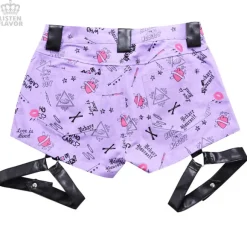 Bottoms><noscript><img width=