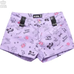 Bottoms><noscript><img width=
