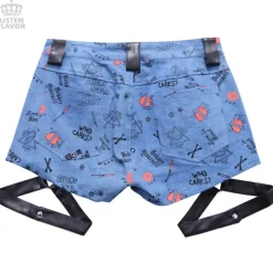 Bottoms><noscript><img width=