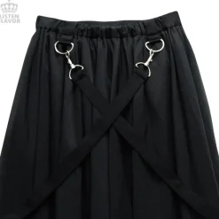Bottoms><noscript><img width=