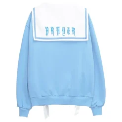 Tops><noscript><img width=