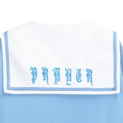 Tops><noscript><img width=