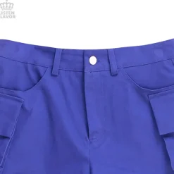 Bottoms><noscript><img width=