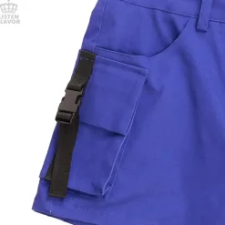 Bottoms><noscript><img width=