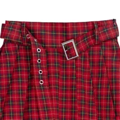 Bottoms><noscript><img width=