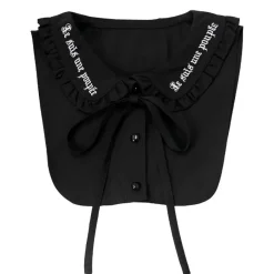 Other Accessories><noscript><img width=