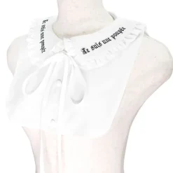 Other Accessories><noscript><img width=