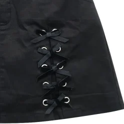 Bottoms><noscript><img width=