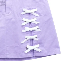 Bottoms><noscript><img width=