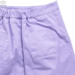 Bottoms><noscript><img width=