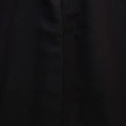 LISTEN FLAVOR Ring Sarouel Pants